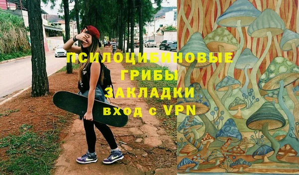 соль ск Нефтекумск