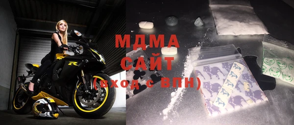 синтетический гашиш Нея